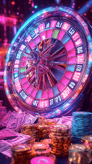 Казино Pin-up: обход блокировки